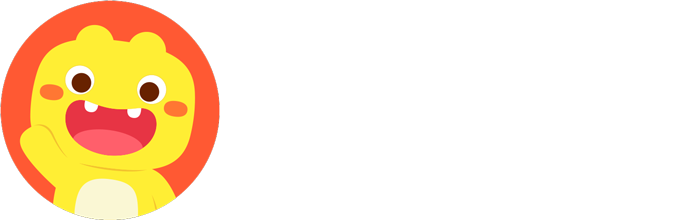 灵感游戏 Inspire Games